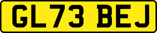 GL73BEJ