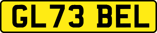 GL73BEL