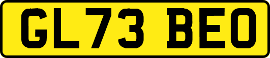 GL73BEO
