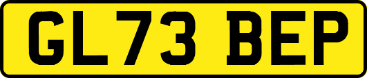GL73BEP