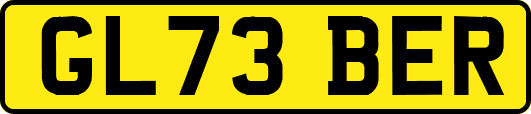 GL73BER