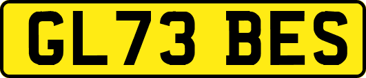 GL73BES