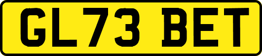 GL73BET