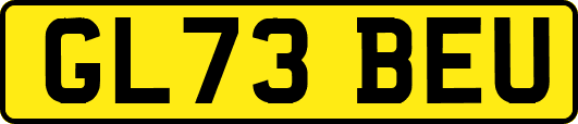 GL73BEU