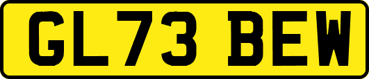 GL73BEW