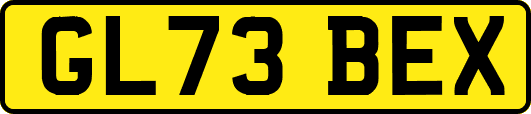 GL73BEX