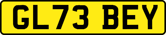 GL73BEY