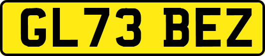 GL73BEZ