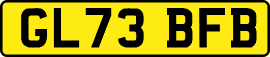 GL73BFB