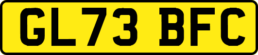 GL73BFC