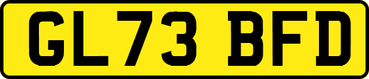 GL73BFD