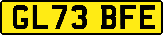 GL73BFE