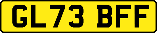 GL73BFF