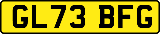 GL73BFG