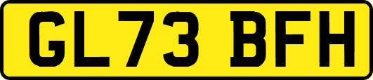 GL73BFH