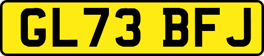 GL73BFJ