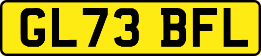 GL73BFL