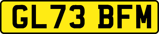 GL73BFM