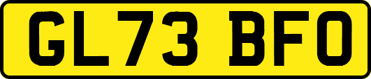 GL73BFO