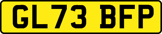 GL73BFP