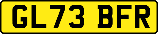 GL73BFR