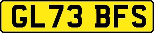 GL73BFS