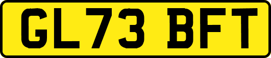 GL73BFT