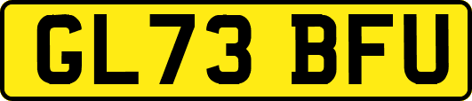 GL73BFU