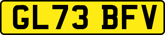GL73BFV