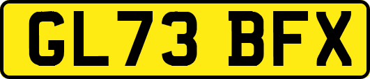 GL73BFX