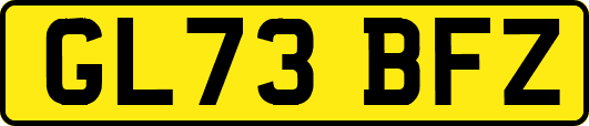 GL73BFZ