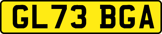GL73BGA