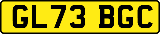 GL73BGC