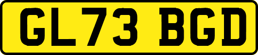 GL73BGD