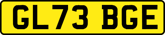 GL73BGE