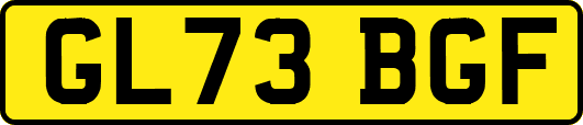 GL73BGF