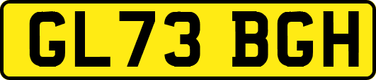 GL73BGH