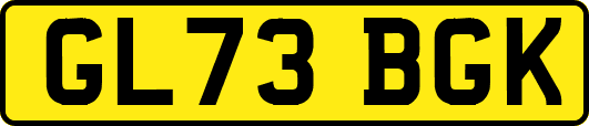 GL73BGK