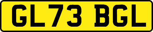 GL73BGL
