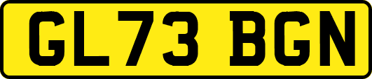 GL73BGN