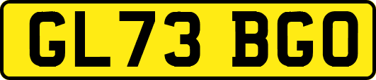 GL73BGO