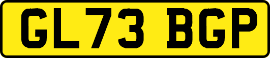 GL73BGP