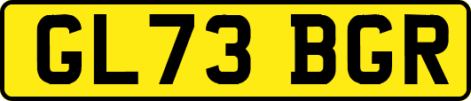 GL73BGR