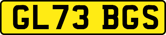 GL73BGS