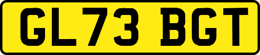 GL73BGT