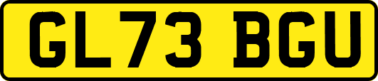 GL73BGU