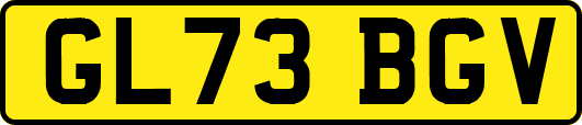 GL73BGV