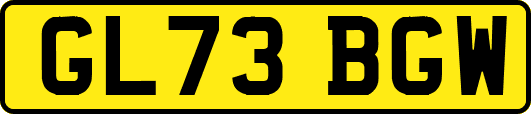 GL73BGW