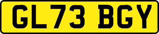GL73BGY