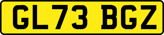GL73BGZ